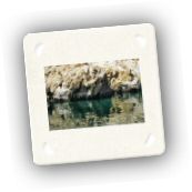 Oman_Bootstour (11).jpg